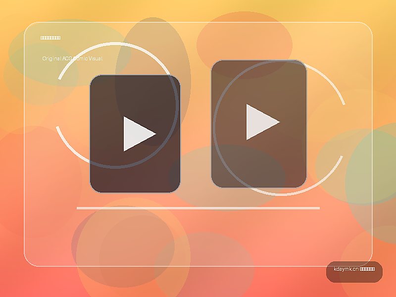 kdaymk.cn 紳士漫畫-台灣漫畫專區 原创漫画教程首页视觉