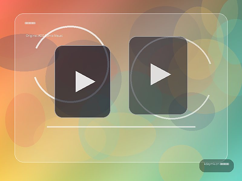 kdaymk.cn 紳士漫畫-台灣漫畫專區 日韓漫畫创作演示短片