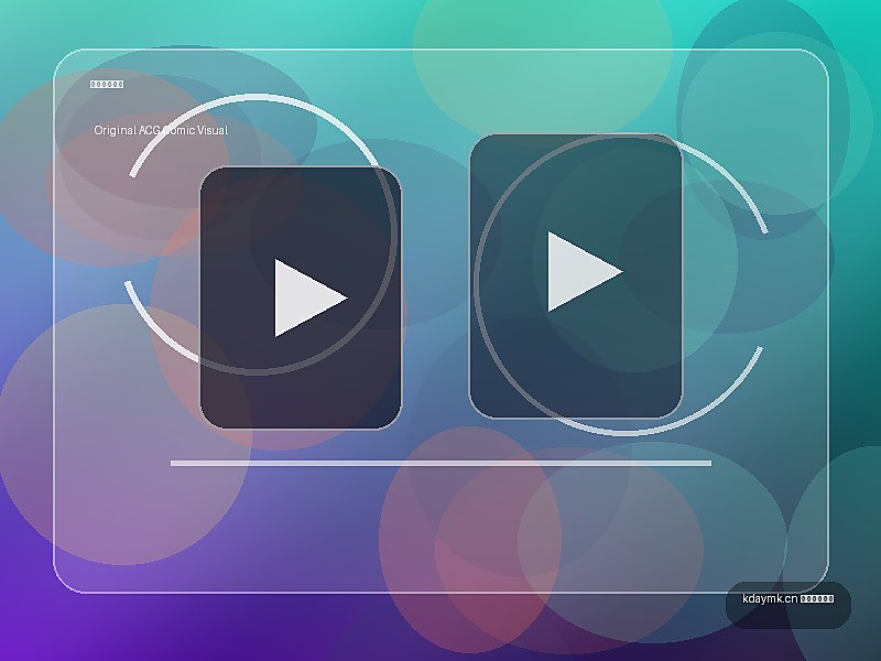 kdaymk.cn 紳士漫畫-台灣漫畫專區 3D特色原创漫画视觉