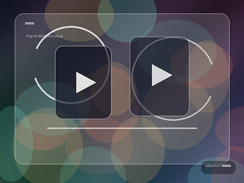 kdaymk.cn 紳士漫畫-台灣漫畫專區 下拉式在线阅读示范